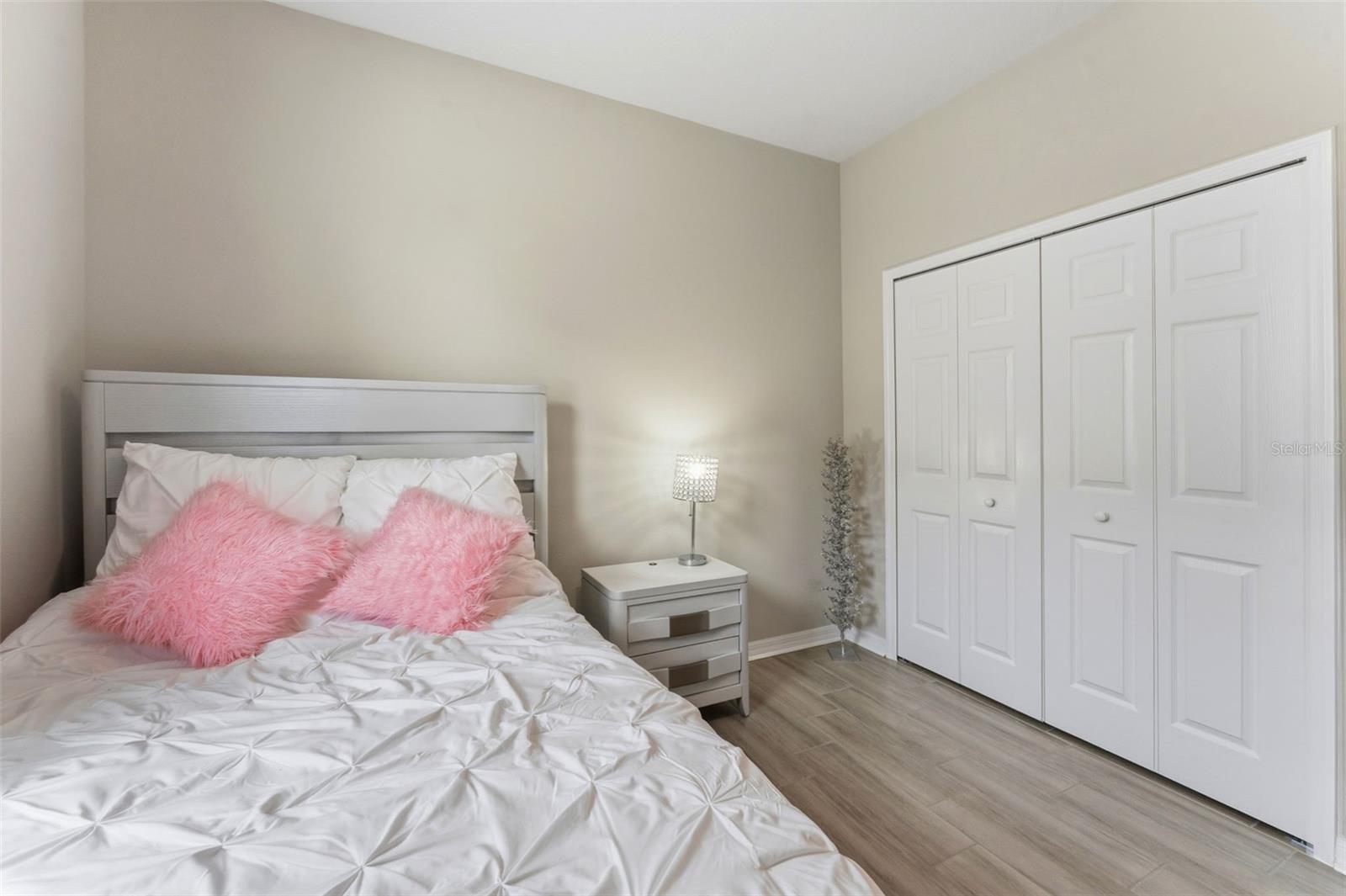 Image 32 of 50 For 12451 Nouveau Avenue