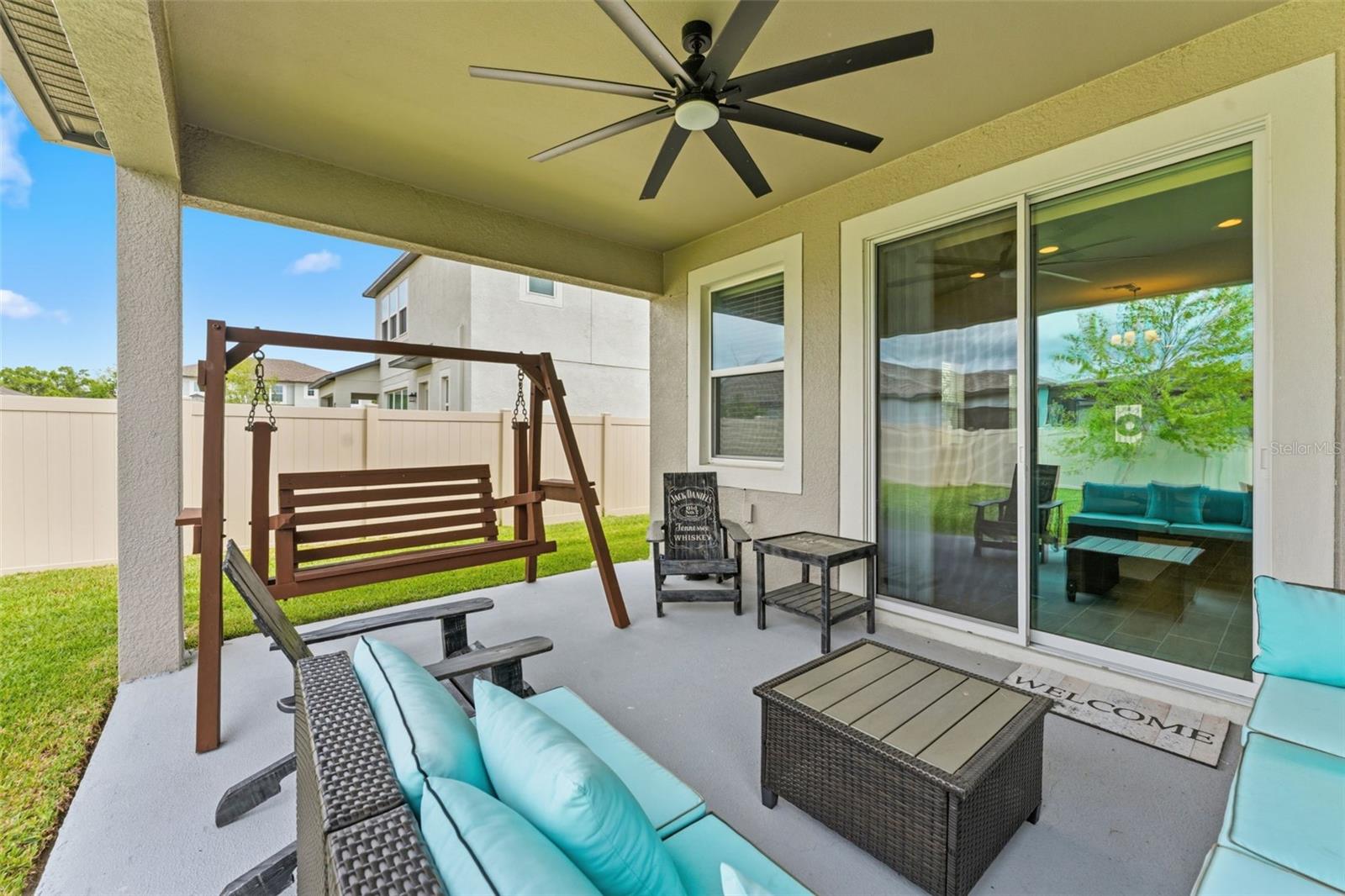 Image 35 of 50 For 12451 Nouveau Avenue