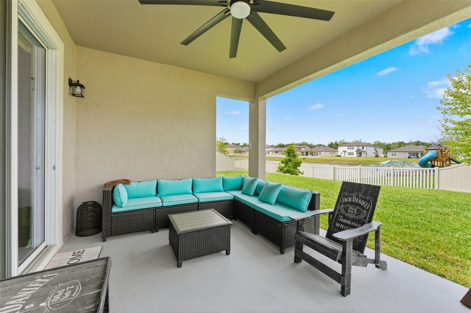 Image 36 of 50 For 12451 Nouveau Avenue