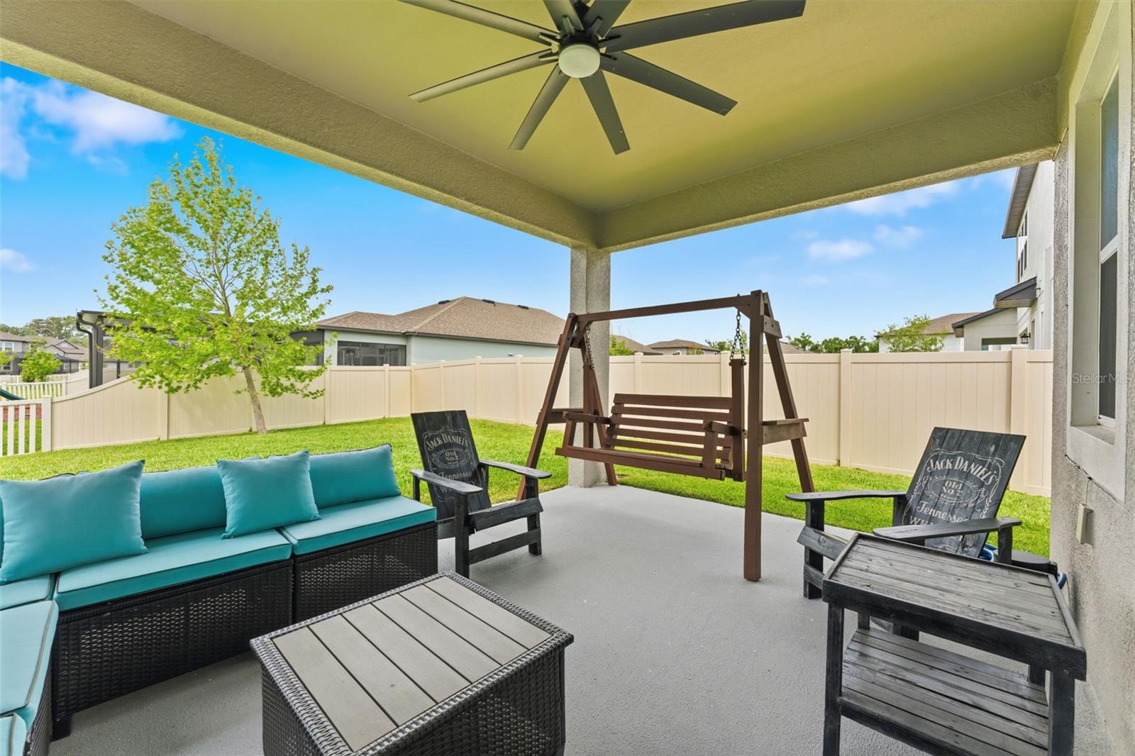 Image 37 of 50 For 12451 Nouveau Avenue