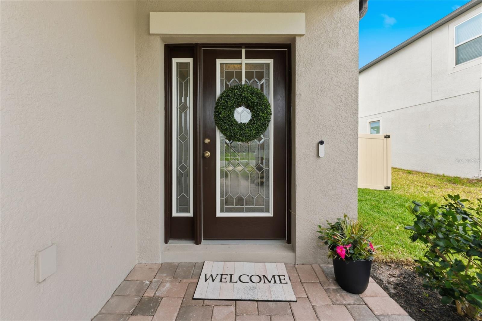 Image 4 of 50 For 12451 Nouveau Avenue