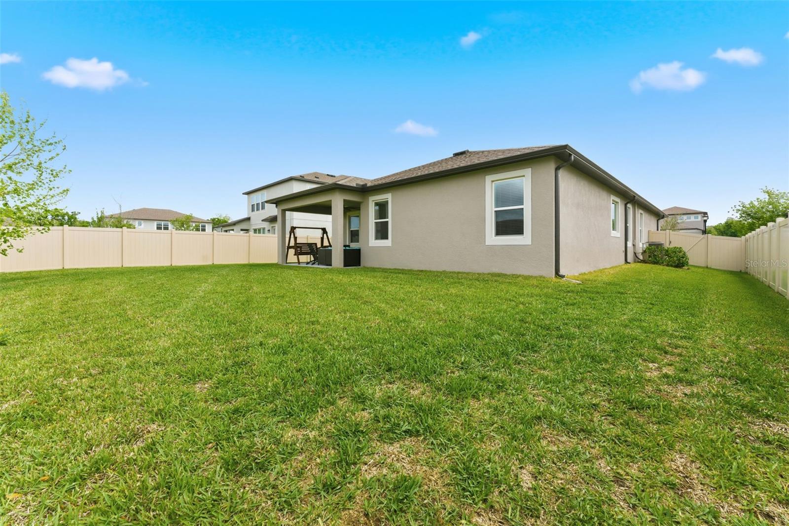 Image 40 of 50 For 12451 Nouveau Avenue