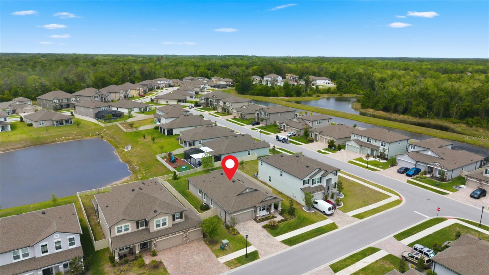 Image 41 of 50 For 12451 Nouveau Avenue