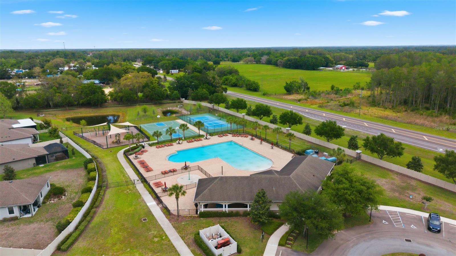 Image 42 of 50 For 12451 Nouveau Avenue