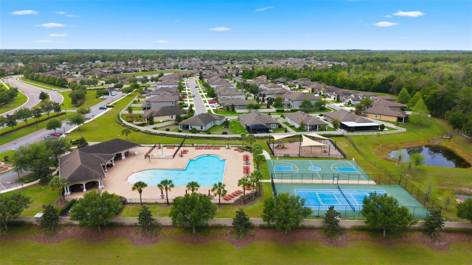 Image 43 of 50 For 12451 Nouveau Avenue