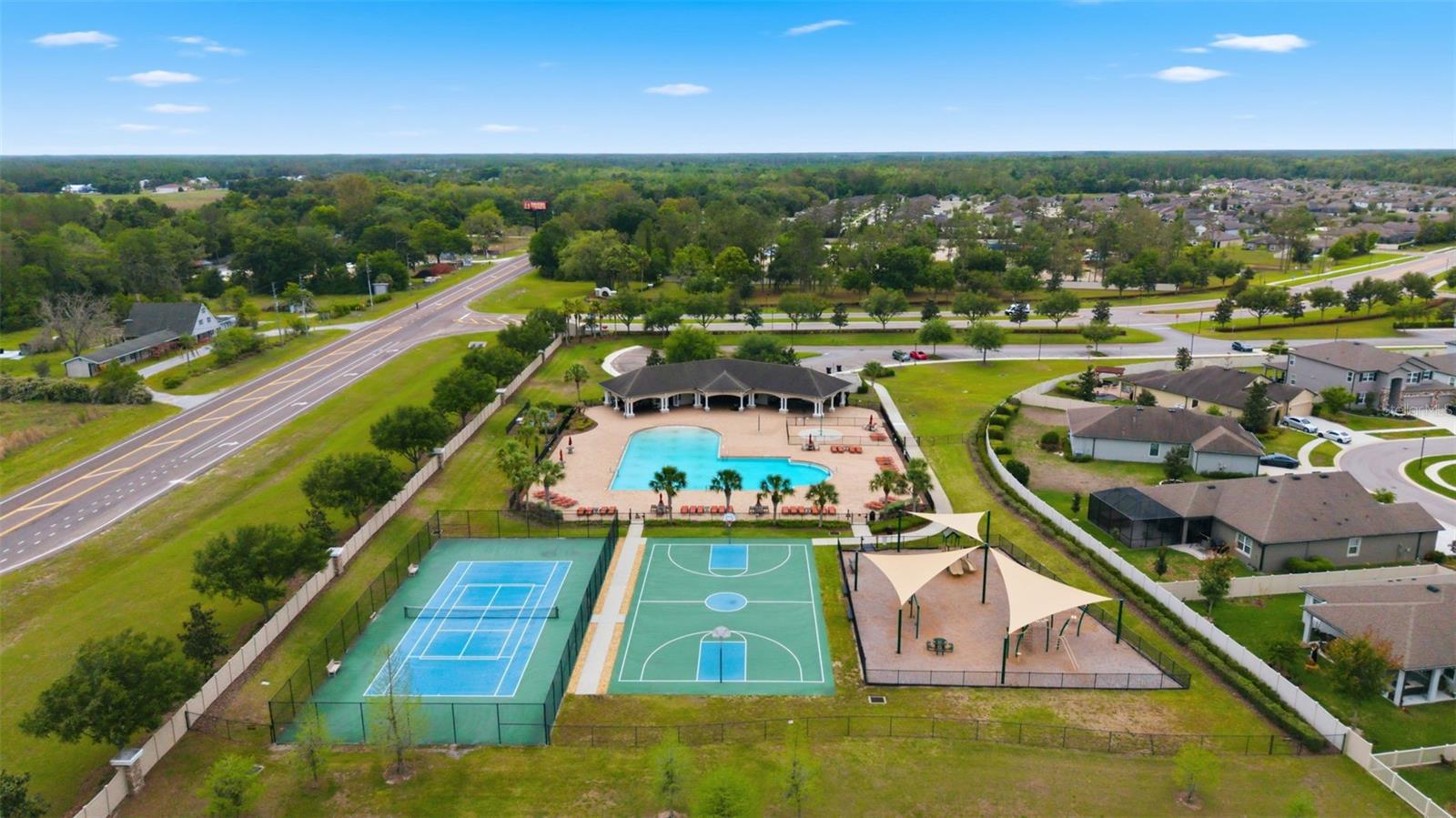 Image 44 of 50 For 12451 Nouveau Avenue