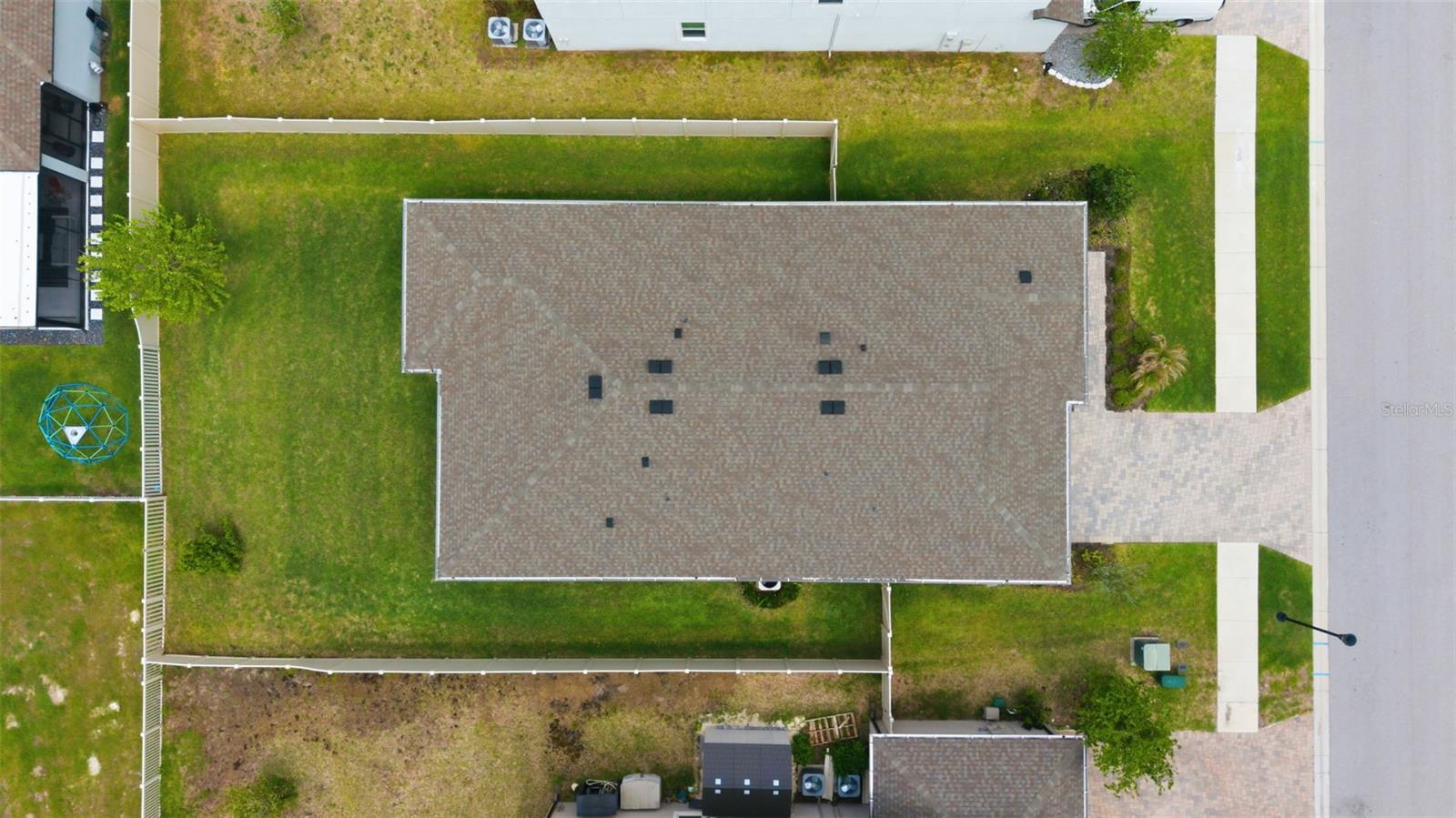 Image 45 of 50 For 12451 Nouveau Avenue