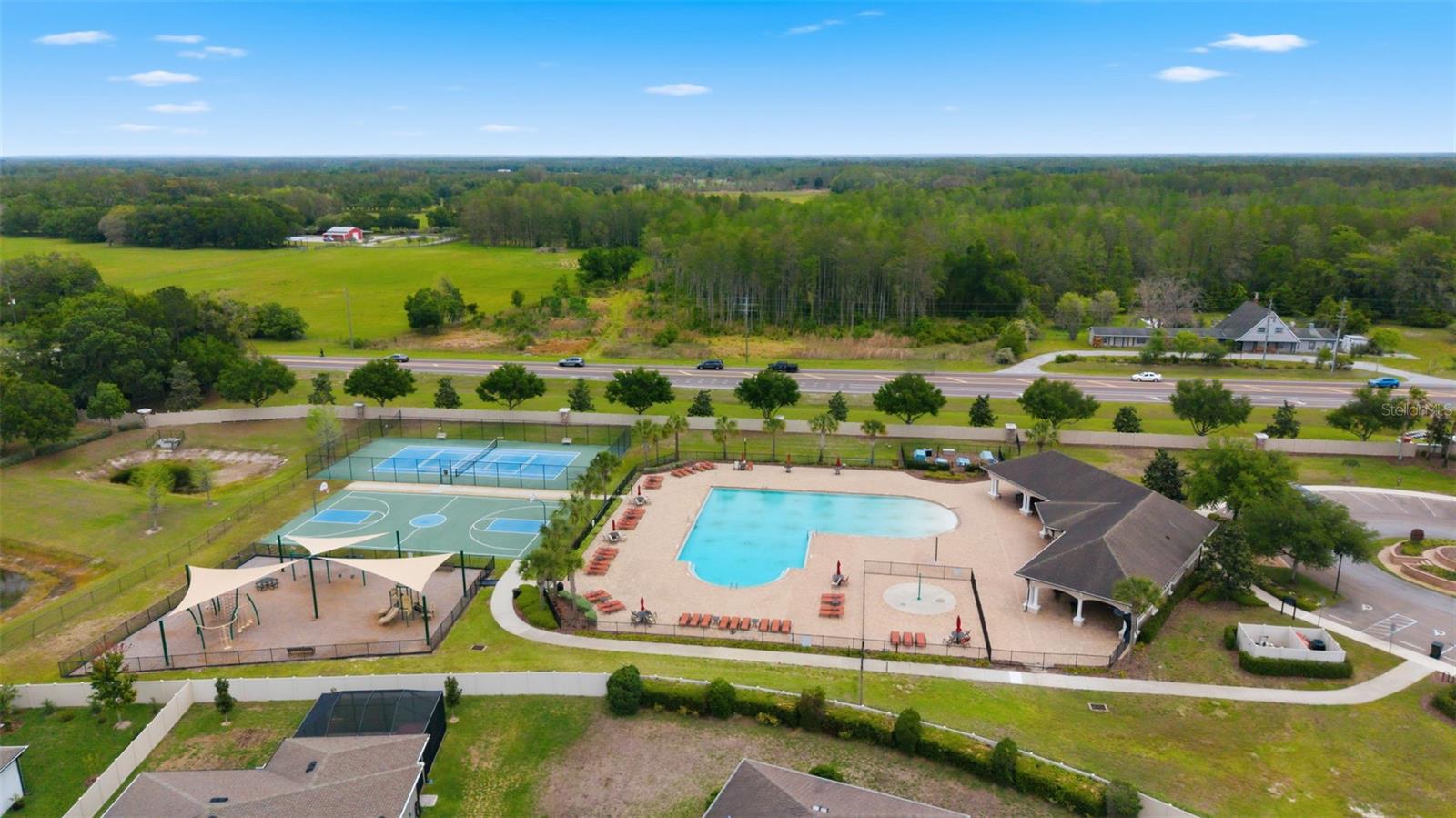 Image 47 of 50 For 12451 Nouveau Avenue