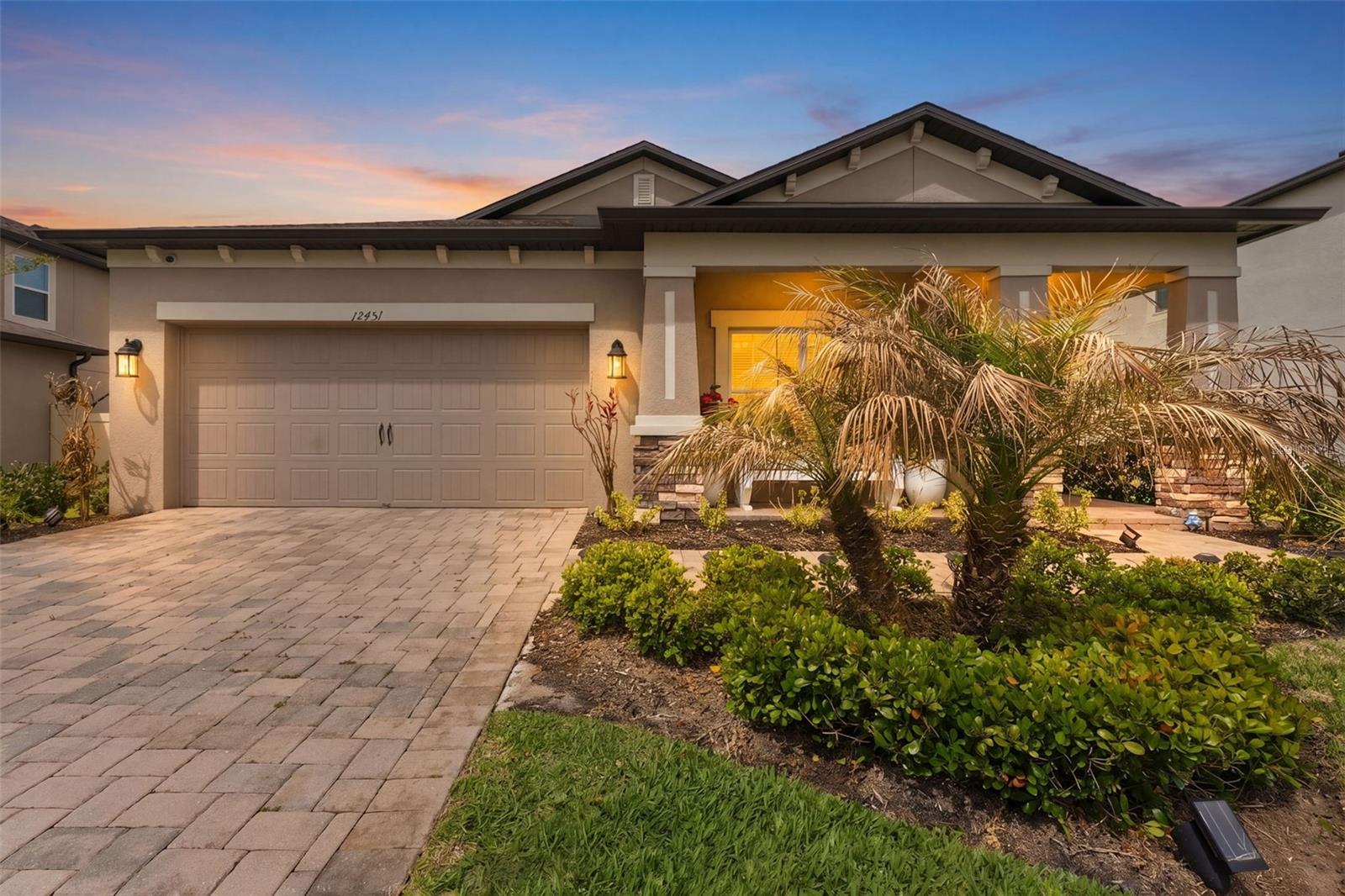 Image 48 of 50 For 12451 Nouveau Avenue