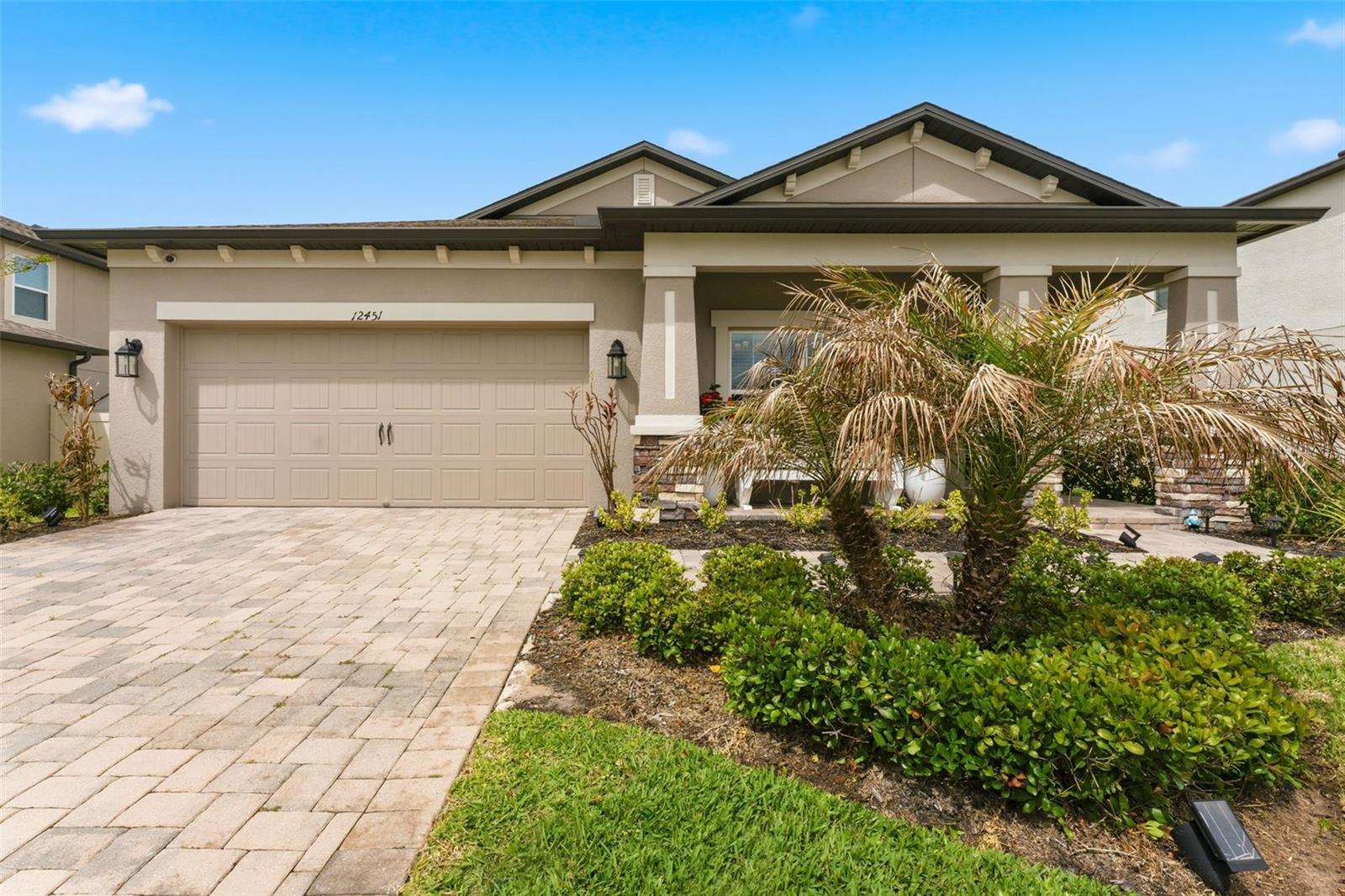 Image 49 of 50 For 12451 Nouveau Avenue