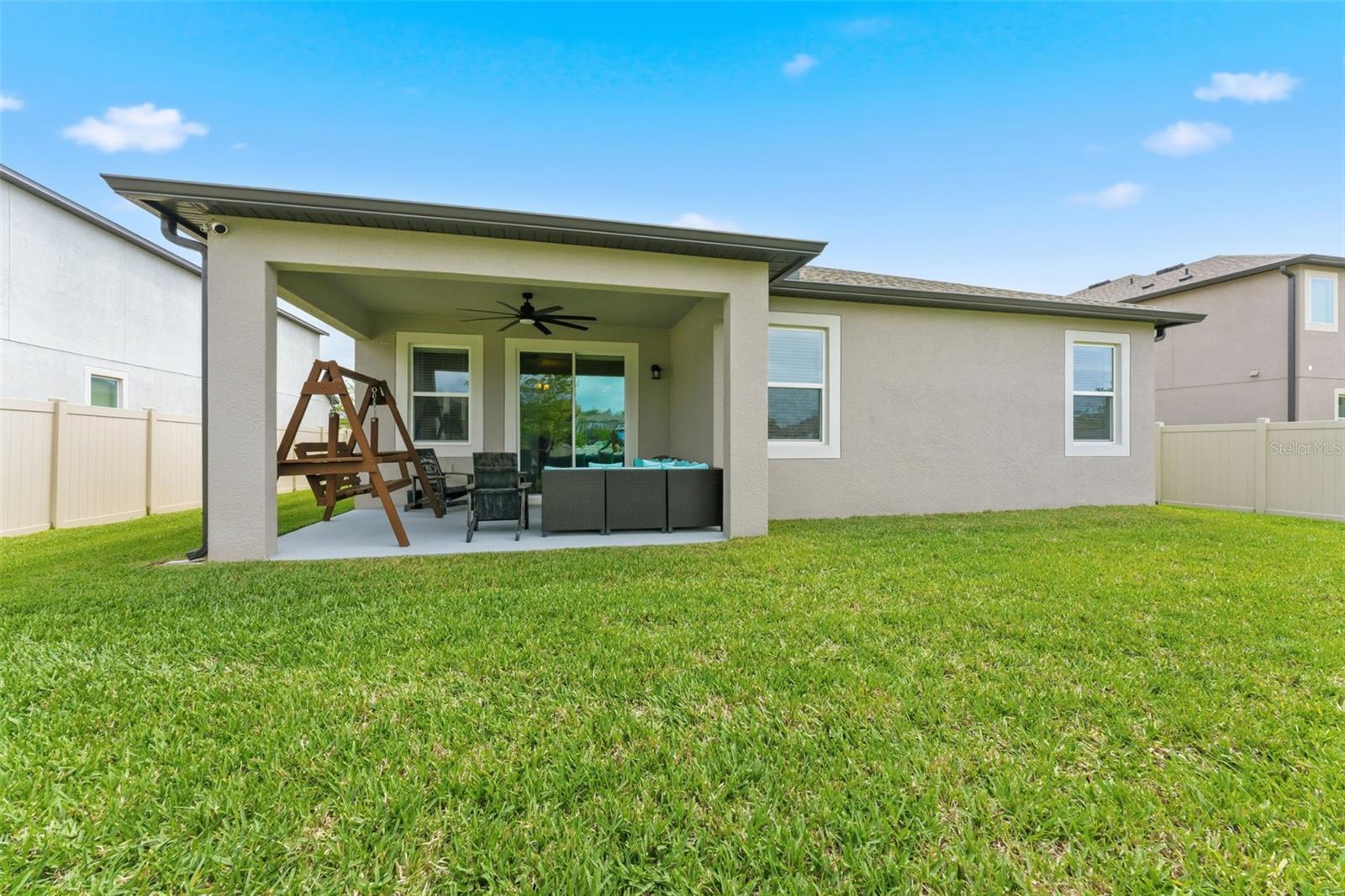 Image 50 of 50 For 12451 Nouveau Avenue