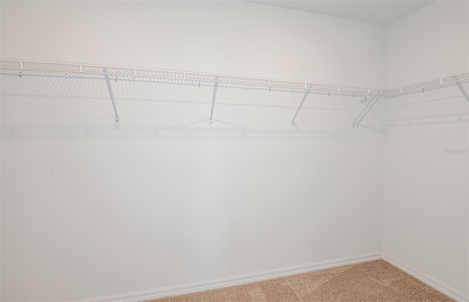 Image 12 of 21 For 9885 Trellis Vine Way