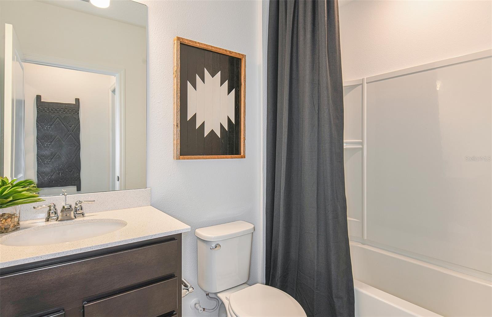 Image 15 of 21 For 9885 Trellis Vine Way