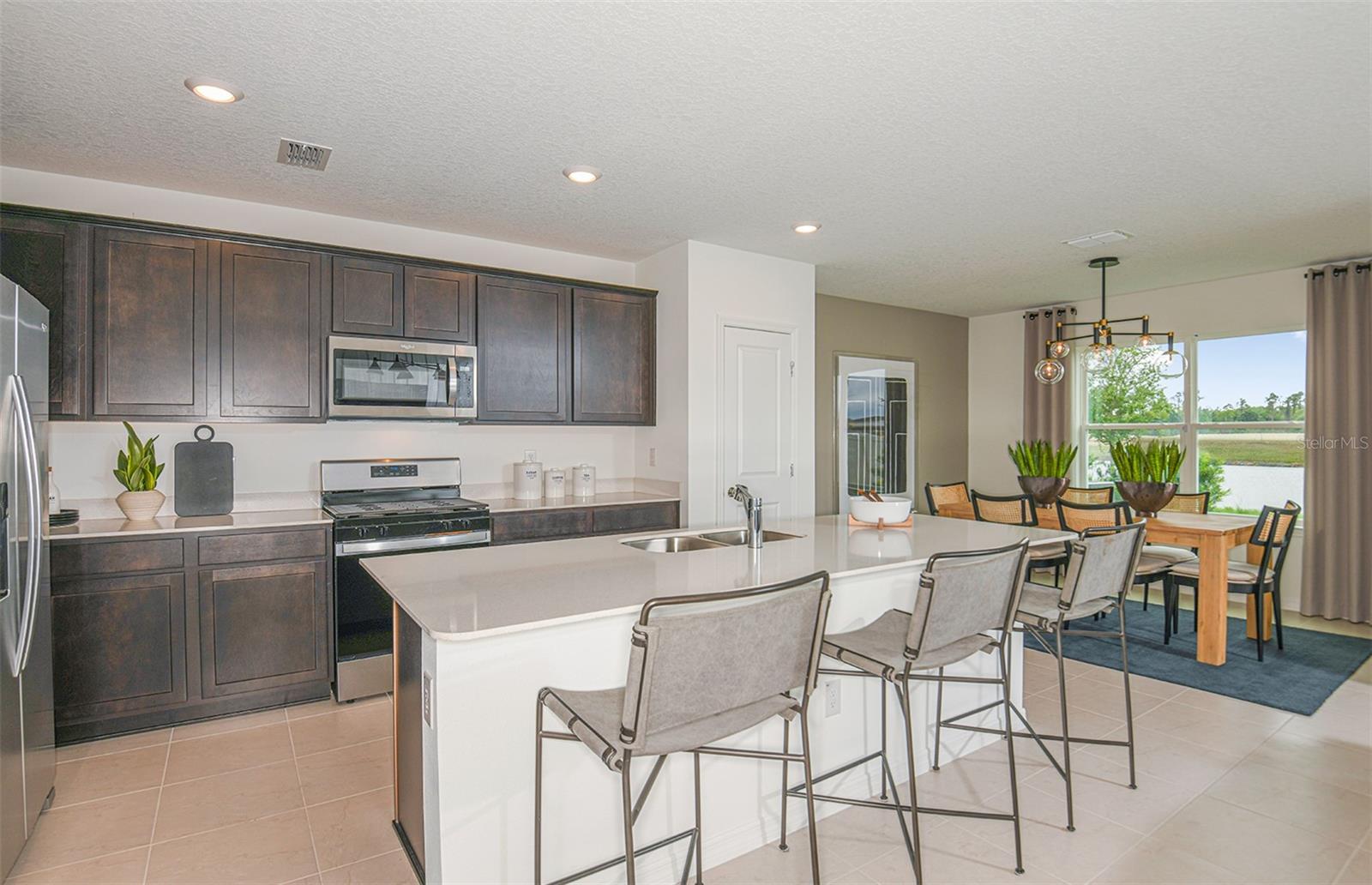 Image 4 of 21 For 9885 Trellis Vine Way