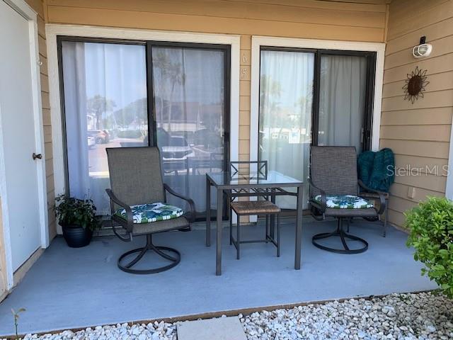 Image 10 of 11 For 455 Alt 19 S 65