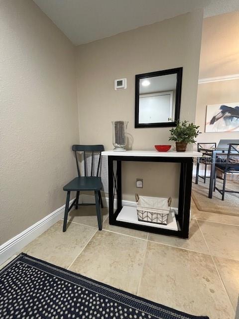 Image 6 of 11 For 455 Alt 19 S 65