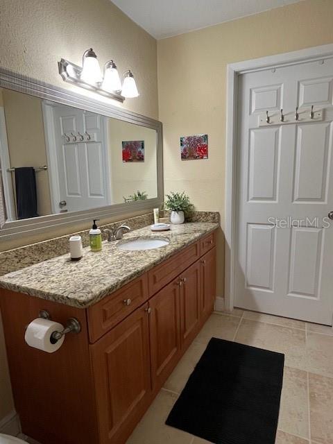 Image 9 of 11 For 455 Alt 19 S 65