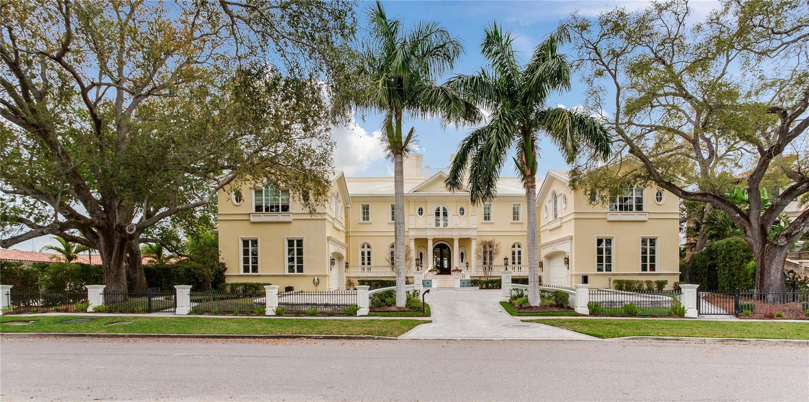 Details for 52 Ladoga Avenue, TAMPA, FL 33606