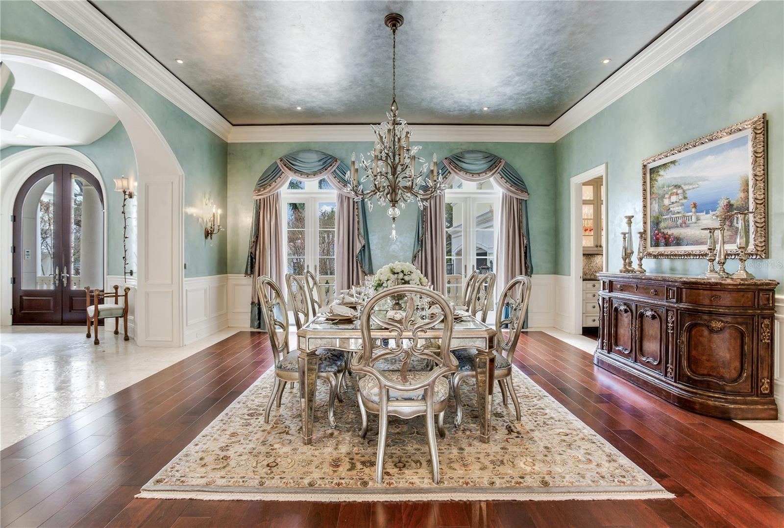 Image 10 of 100 For 52 Ladoga Avenue