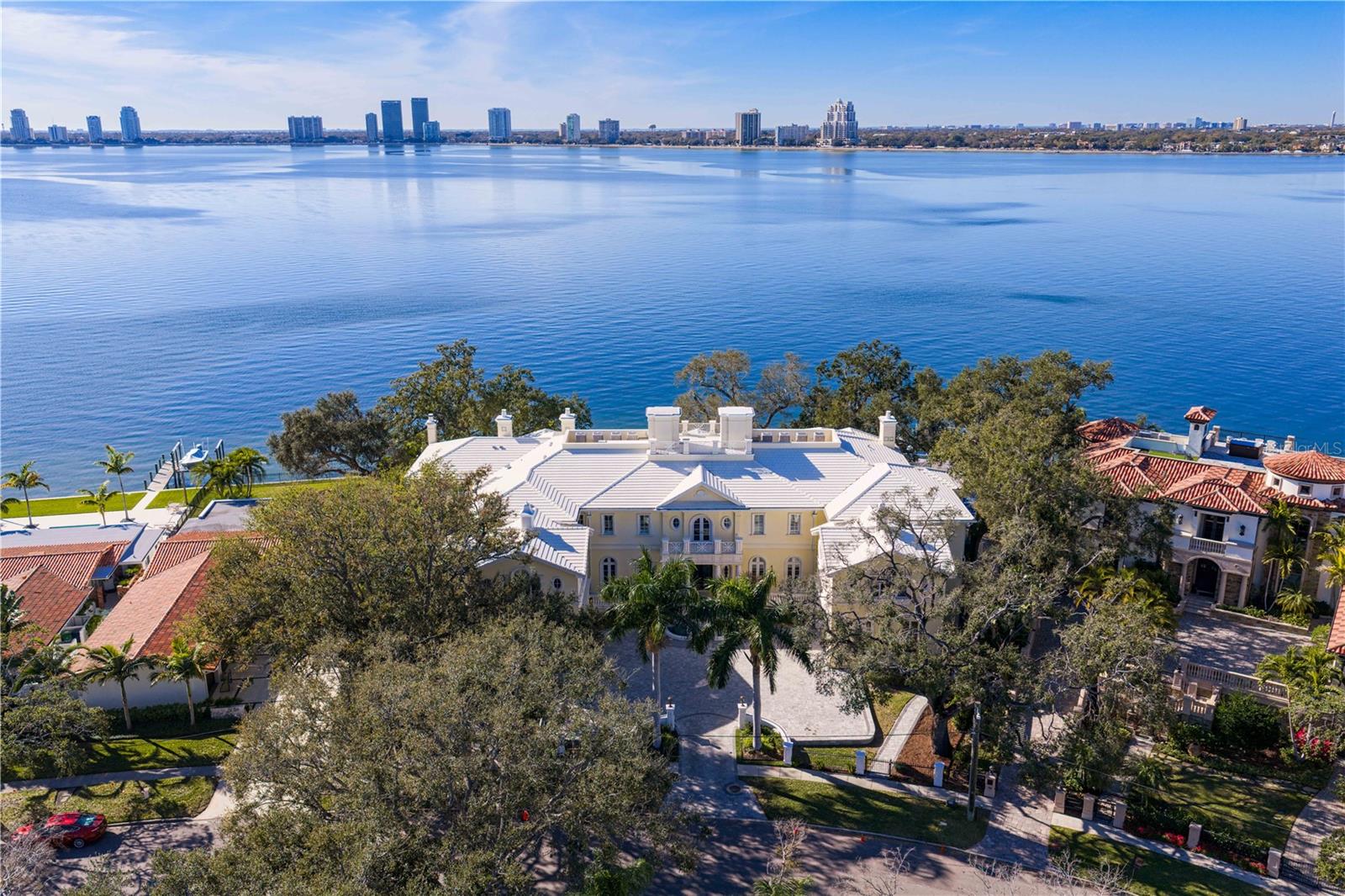 Image 100 of 100 For 52 Ladoga Avenue