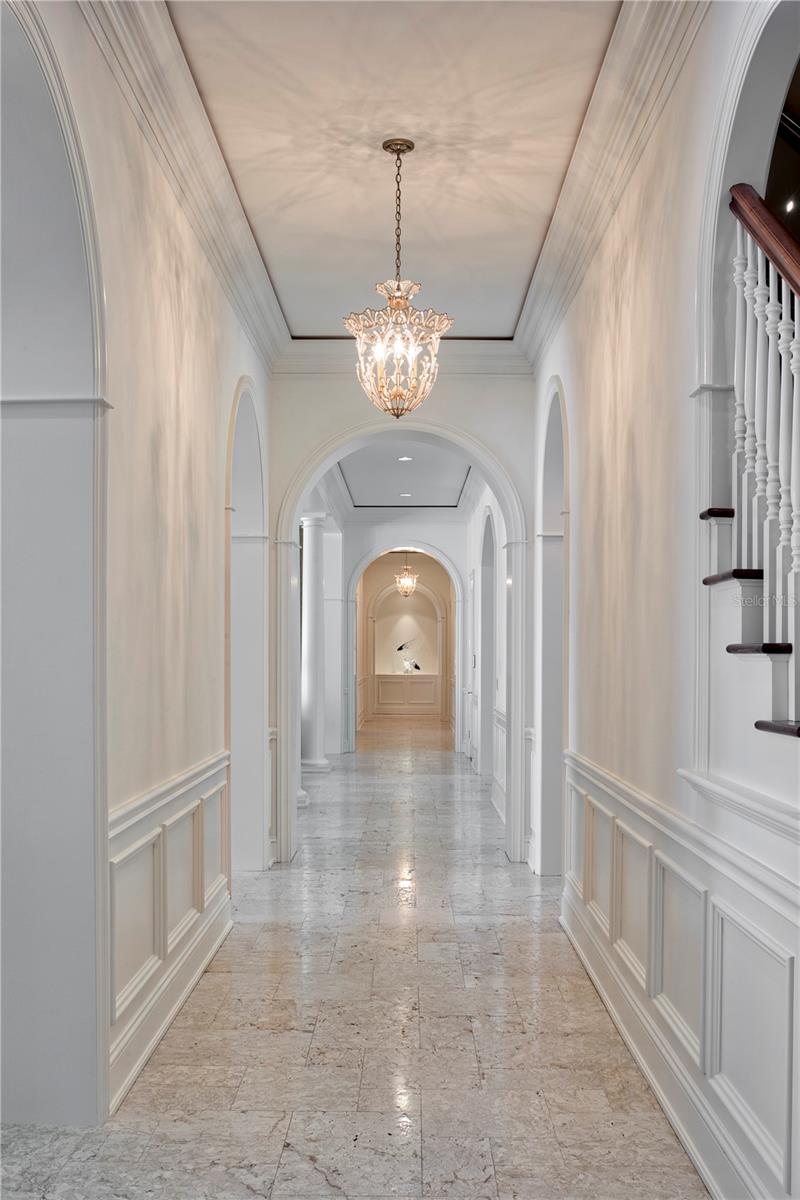 Image 14 of 100 For 52 Ladoga Avenue