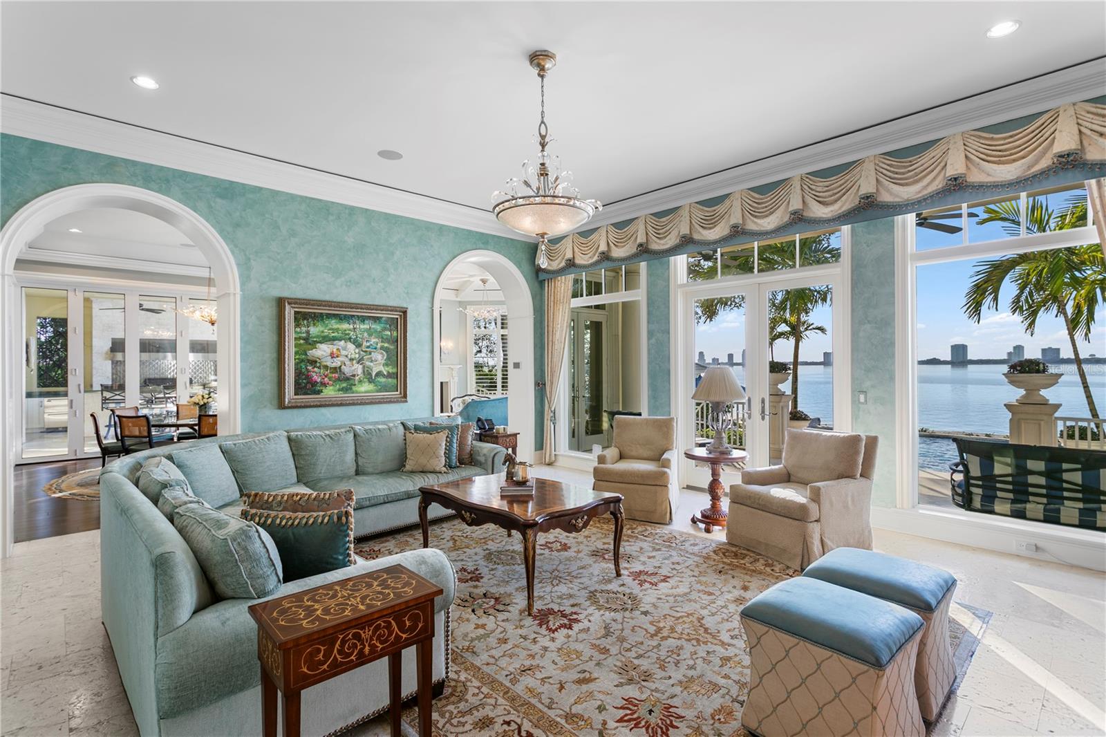 Image 15 of 100 For 52 Ladoga Avenue