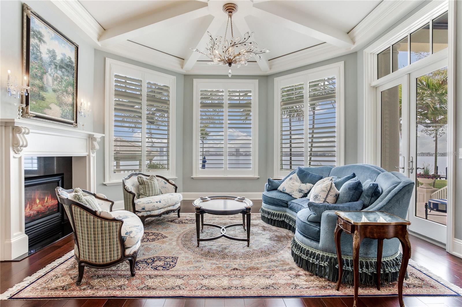 Image 16 of 100 For 52 Ladoga Avenue