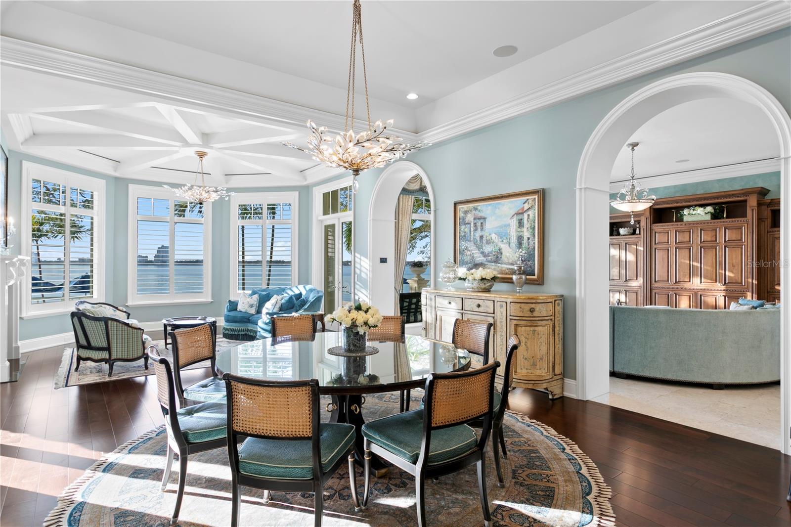 Image 17 of 100 For 52 Ladoga Avenue