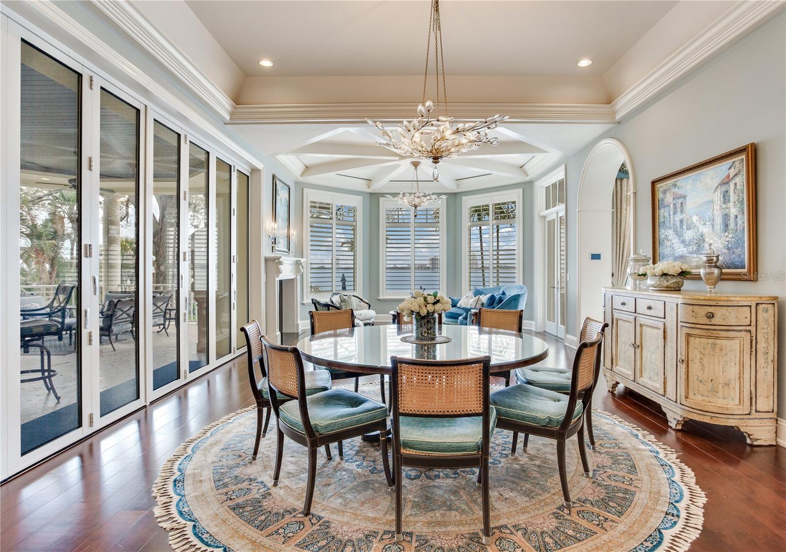 Image 18 of 100 For 52 Ladoga Avenue