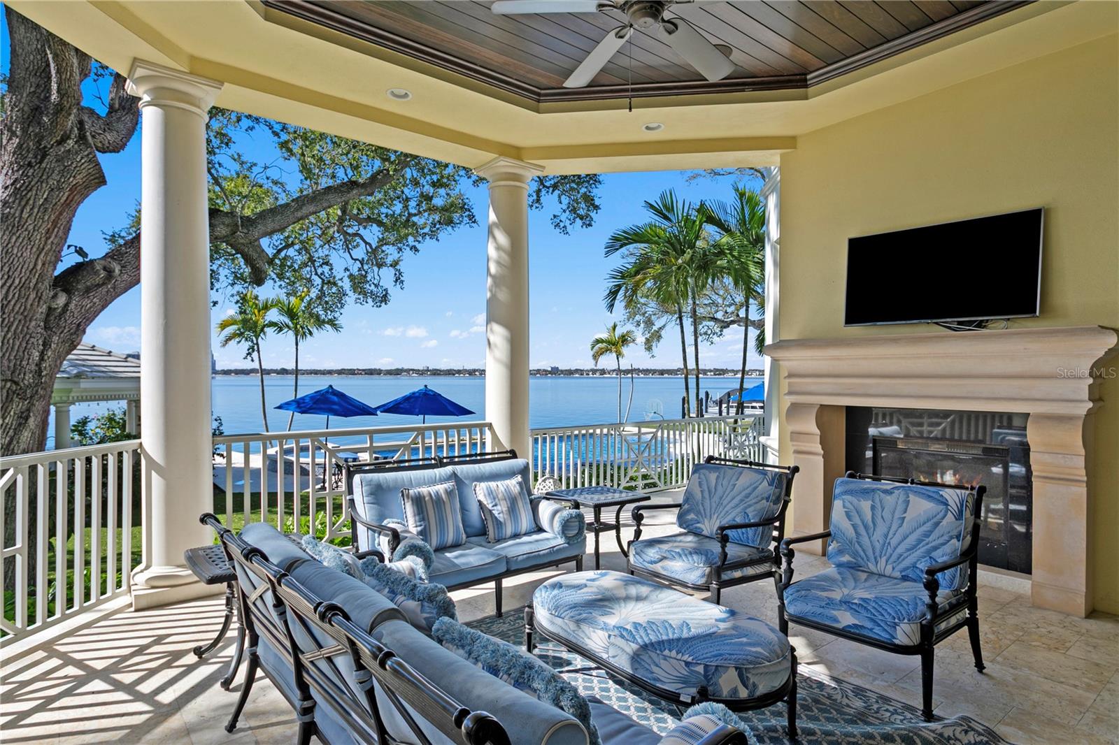 Image 19 of 100 For 52 Ladoga Avenue