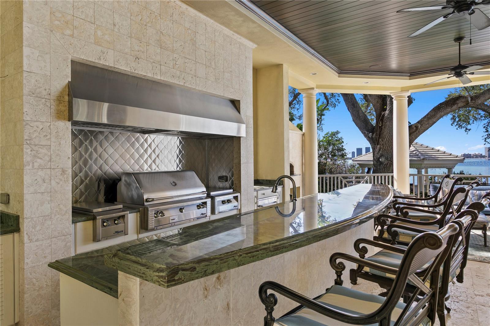 Image 20 of 100 For 52 Ladoga Avenue