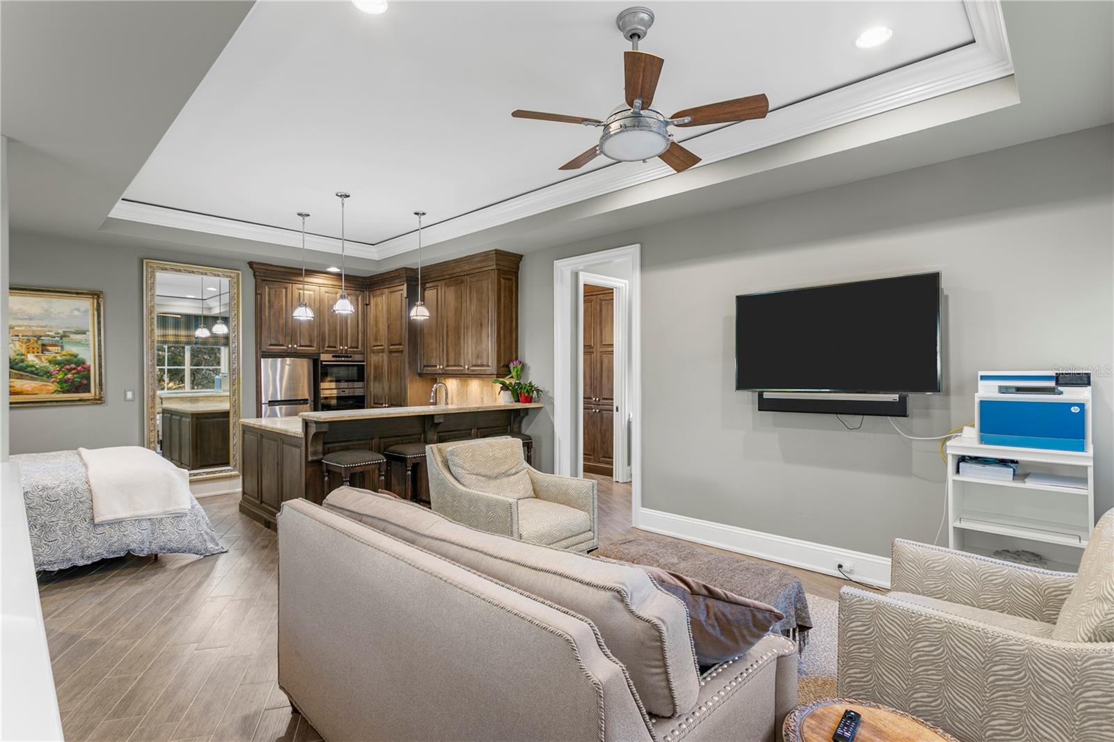 Image 28 of 100 For 52 Ladoga Avenue