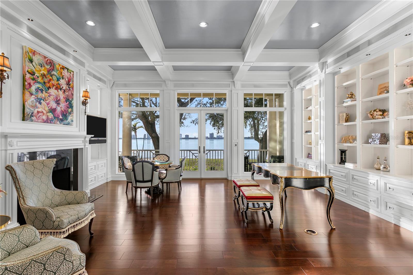 Image 31 of 100 For 52 Ladoga Avenue