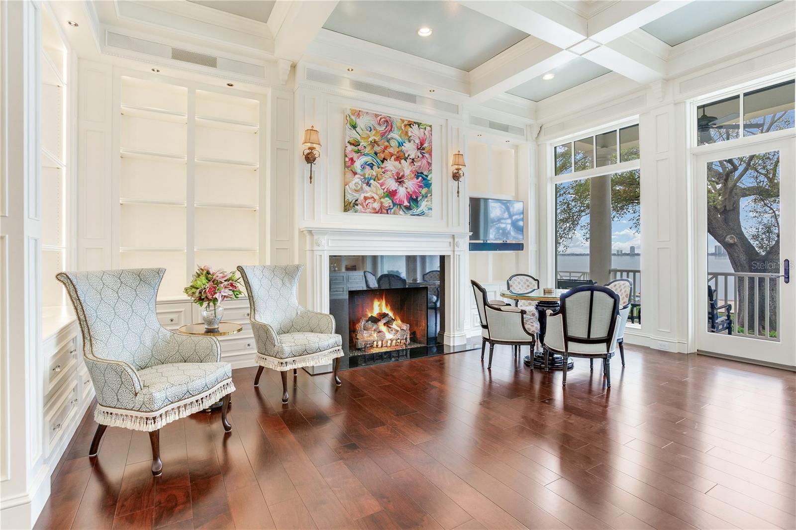 Image 33 of 100 For 52 Ladoga Avenue