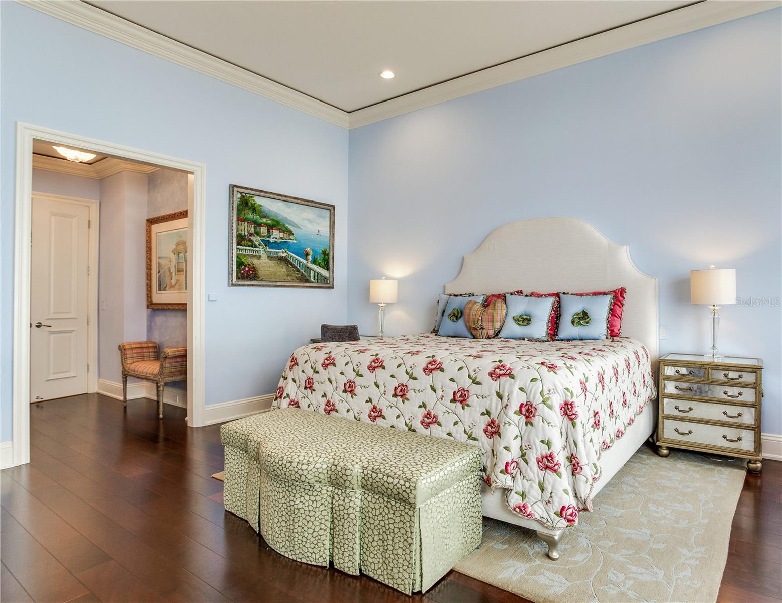 Image 34 of 100 For 52 Ladoga Avenue