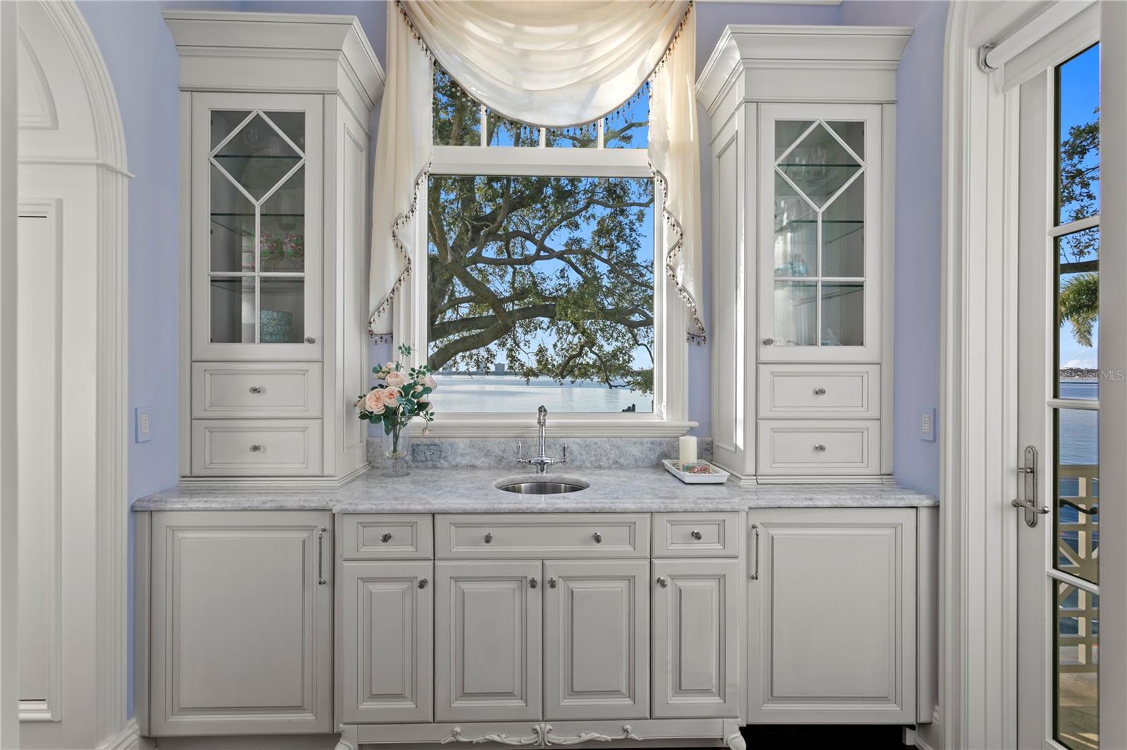 Image 36 of 100 For 52 Ladoga Avenue