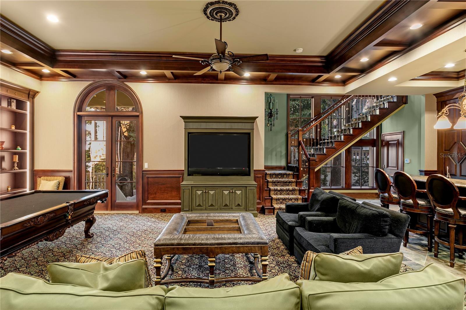 Image 38 of 100 For 52 Ladoga Avenue