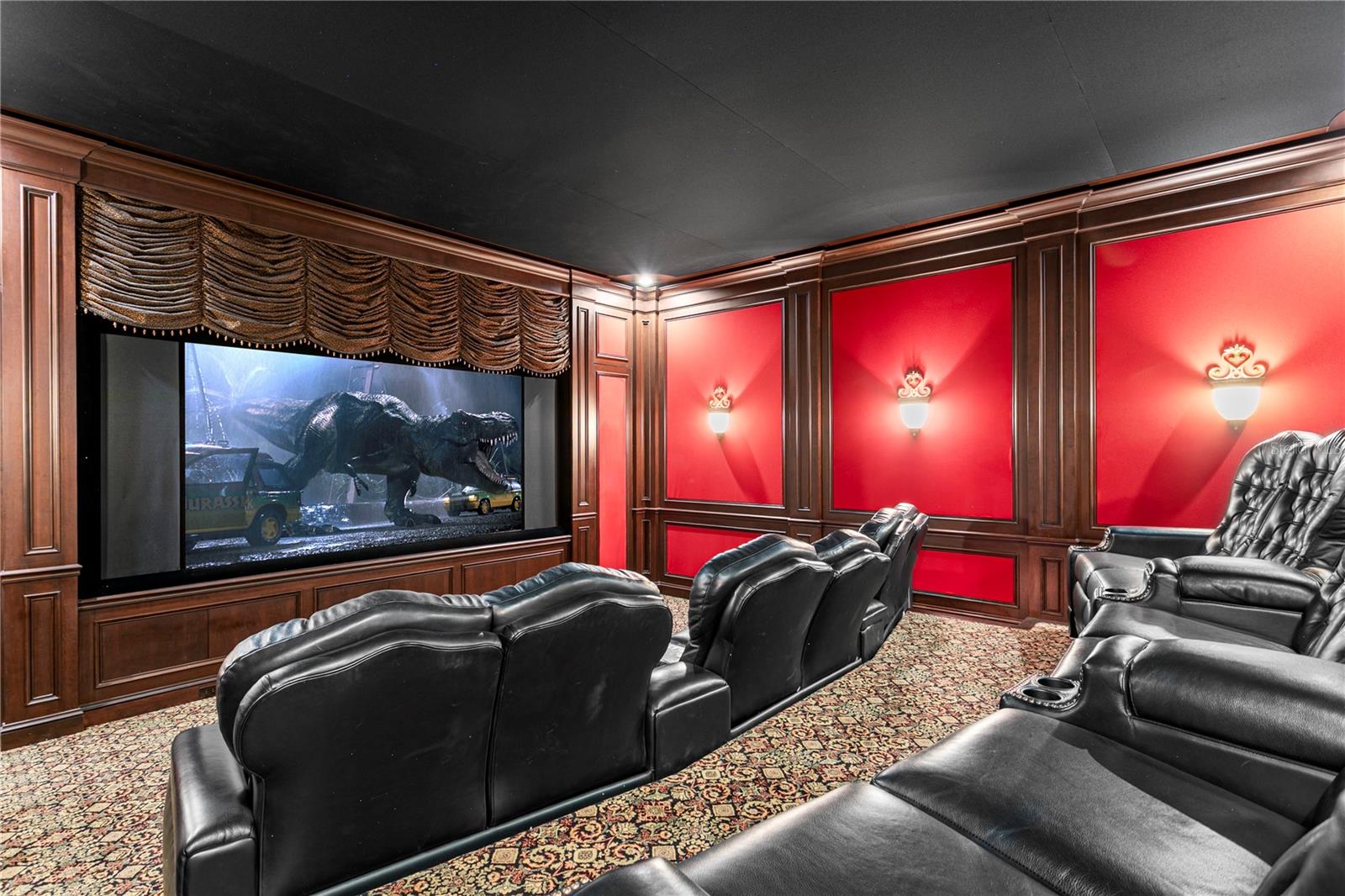 Image 41 of 100 For 52 Ladoga Avenue