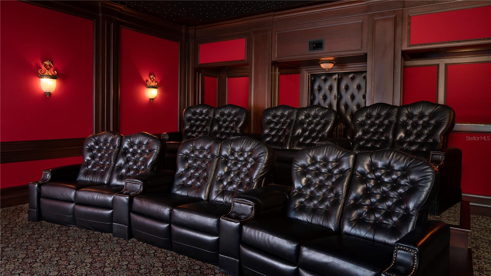 Image 42 of 100 For 52 Ladoga Avenue