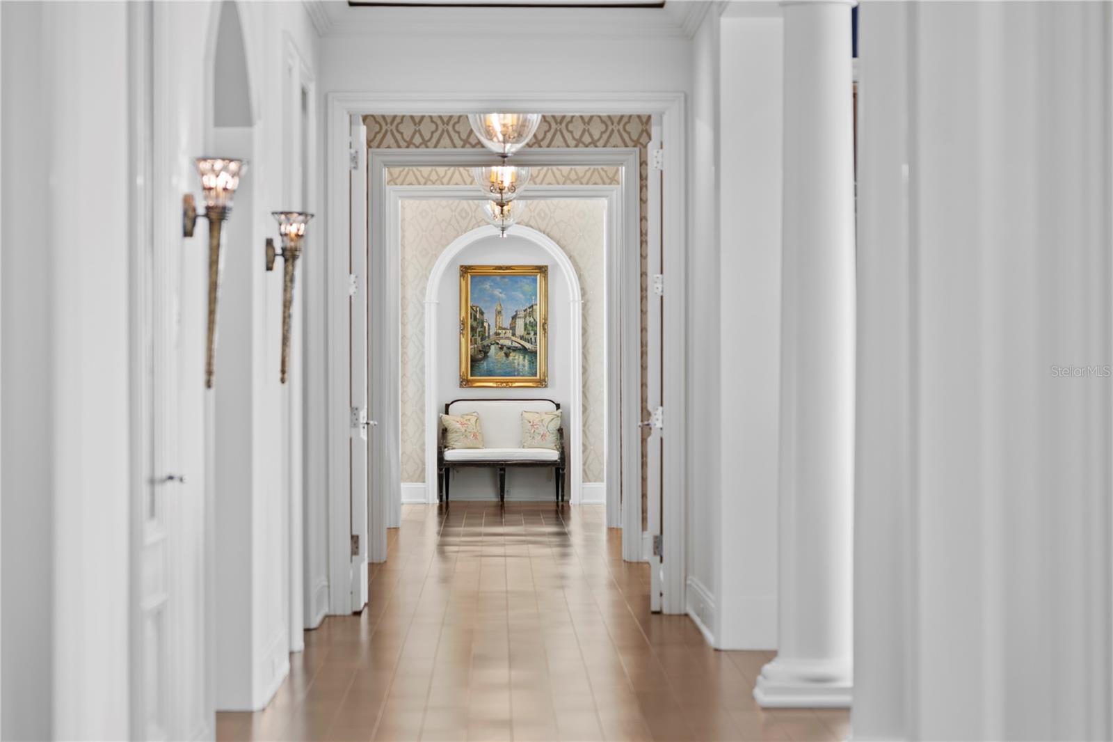 Image 45 of 100 For 52 Ladoga Avenue