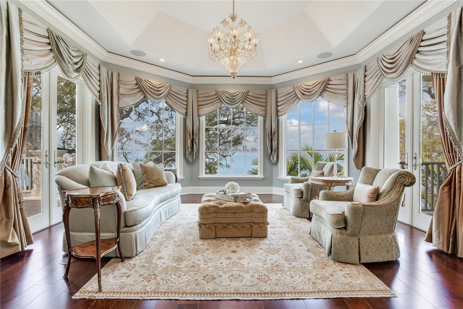 Image 48 of 100 For 52 Ladoga Avenue