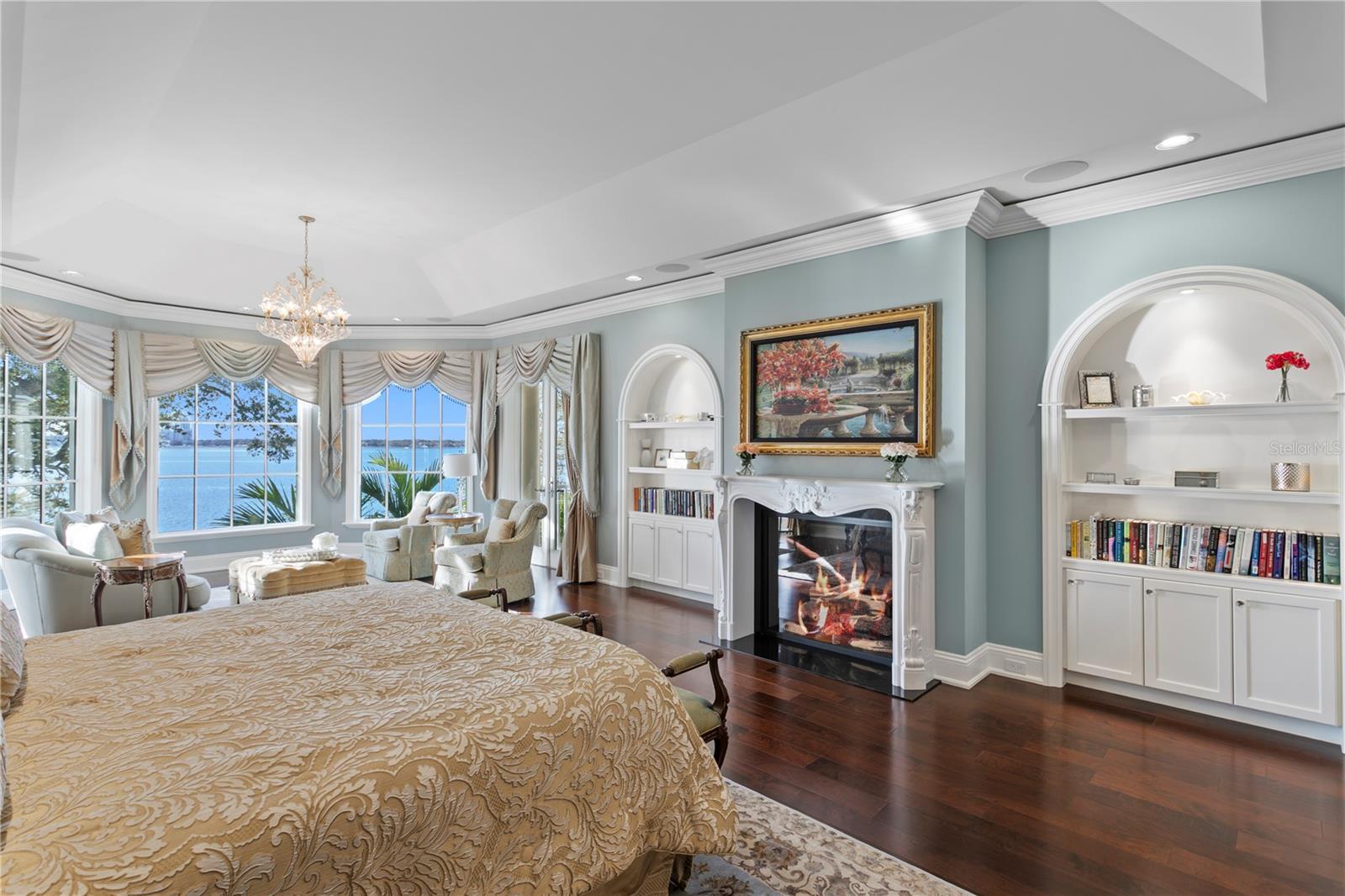 Image 49 of 100 For 52 Ladoga Avenue