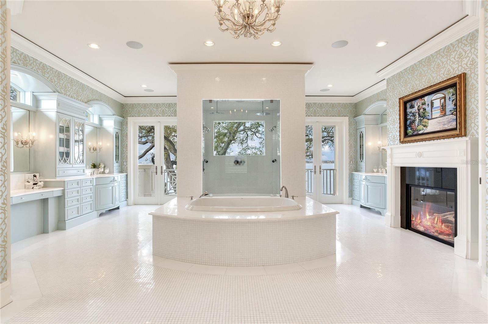 Image 50 of 100 For 52 Ladoga Avenue