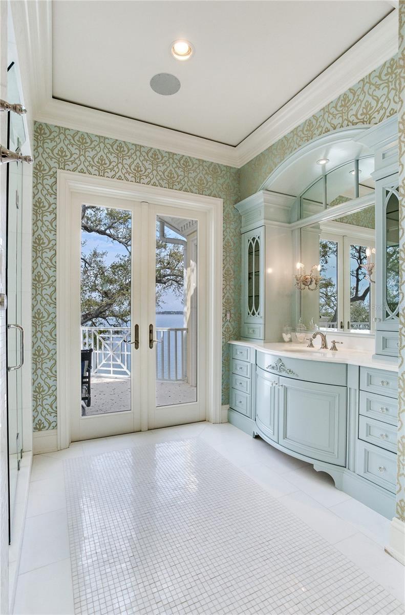 Image 53 of 100 For 52 Ladoga Avenue