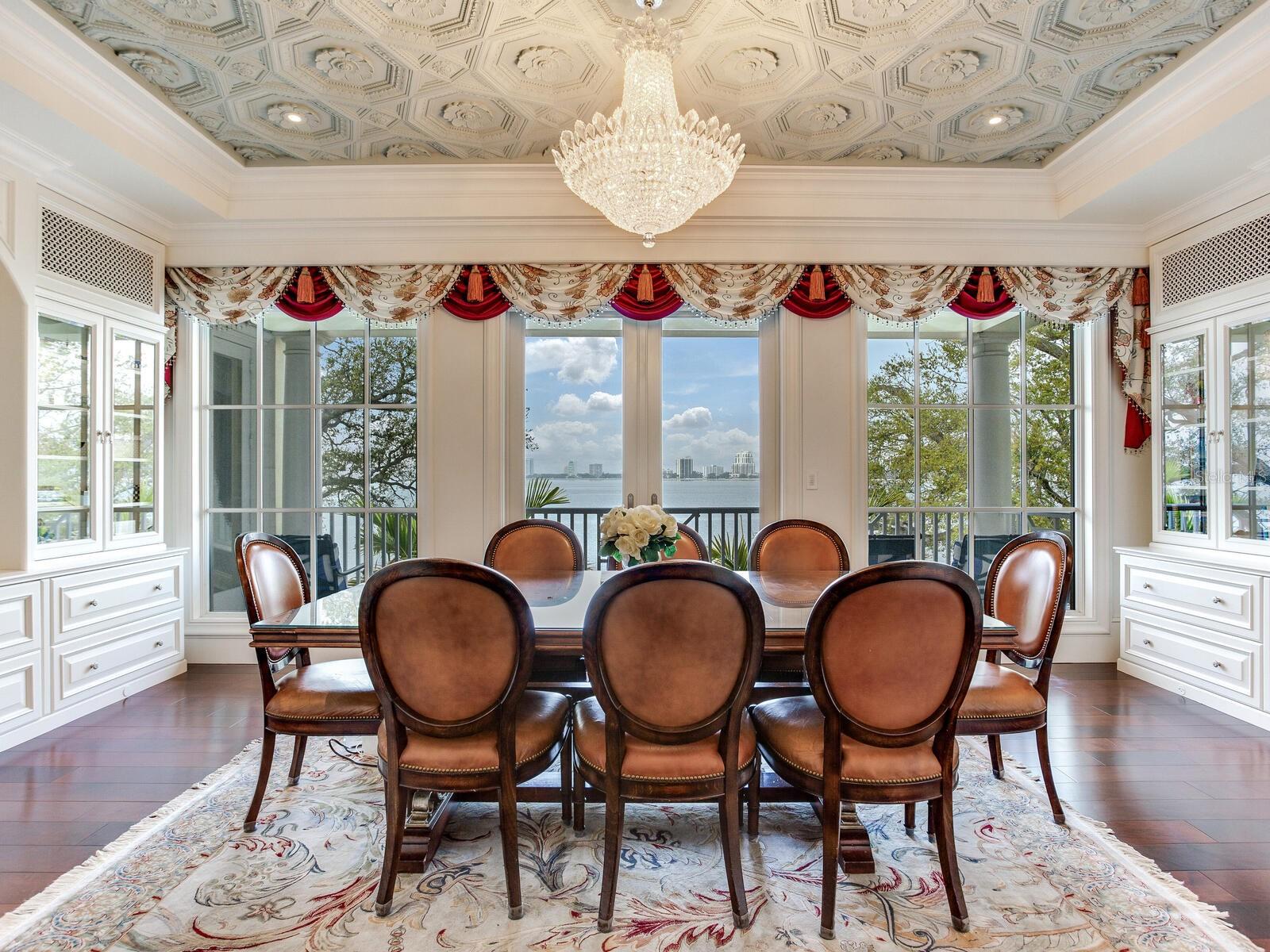 Image 55 of 100 For 52 Ladoga Avenue