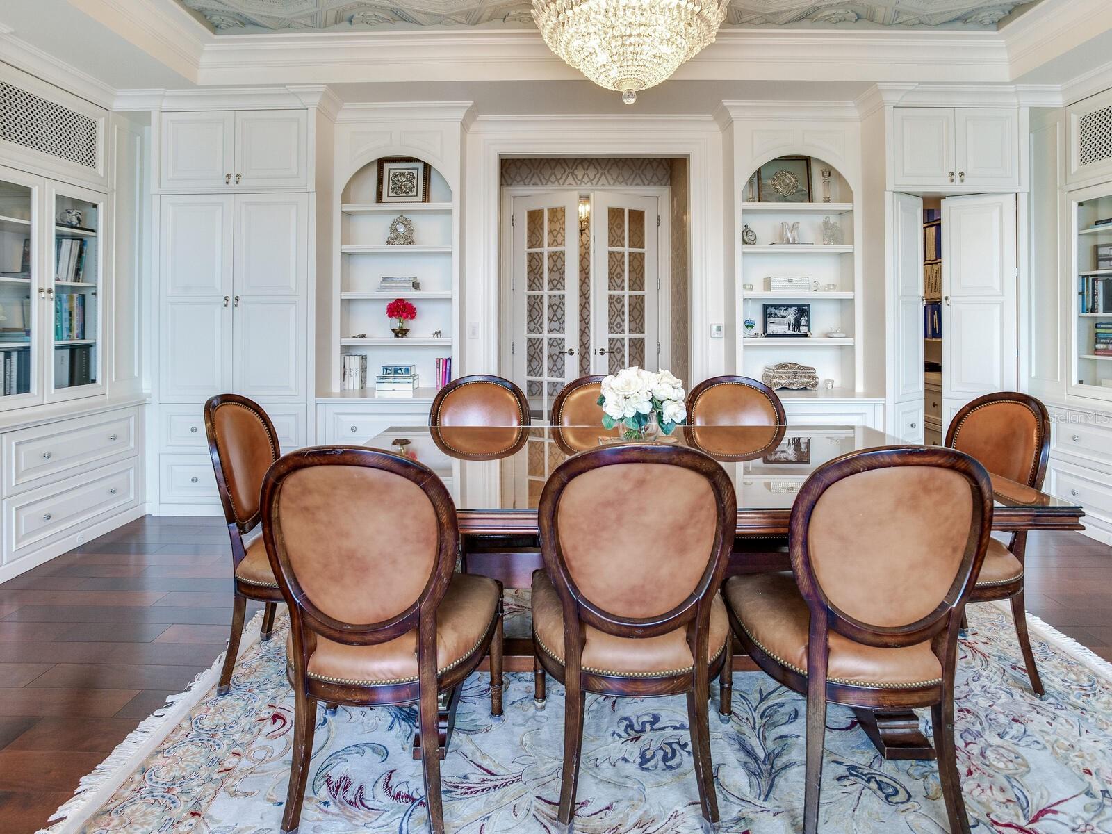 Image 56 of 100 For 52 Ladoga Avenue