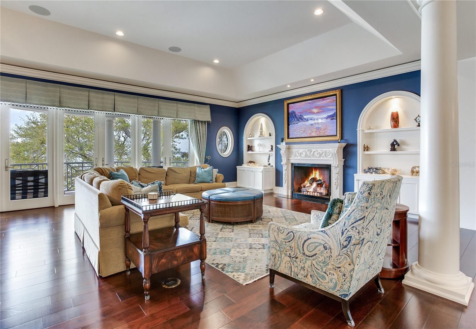 Image 58 of 100 For 52 Ladoga Avenue