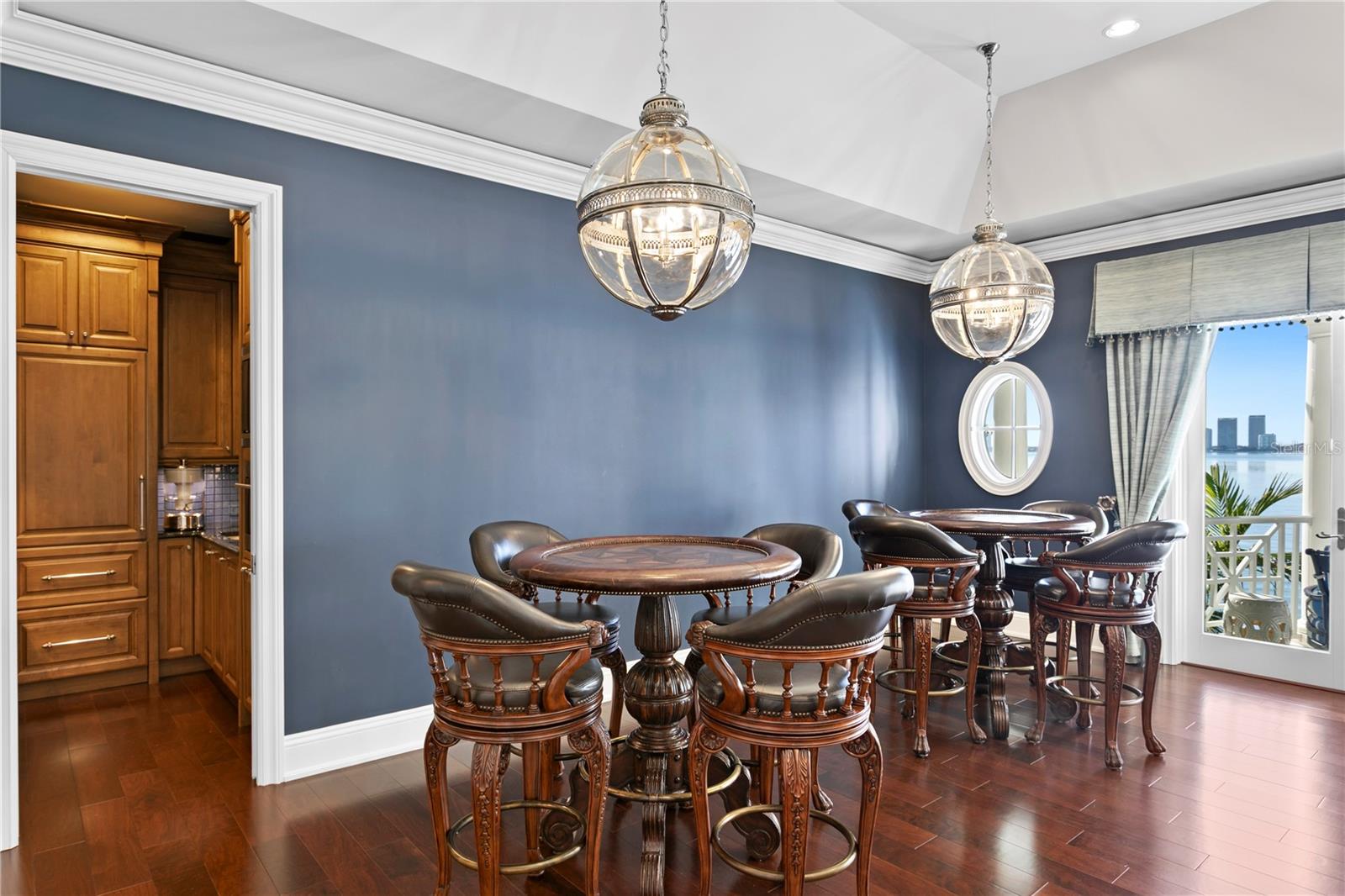 Image 60 of 100 For 52 Ladoga Avenue