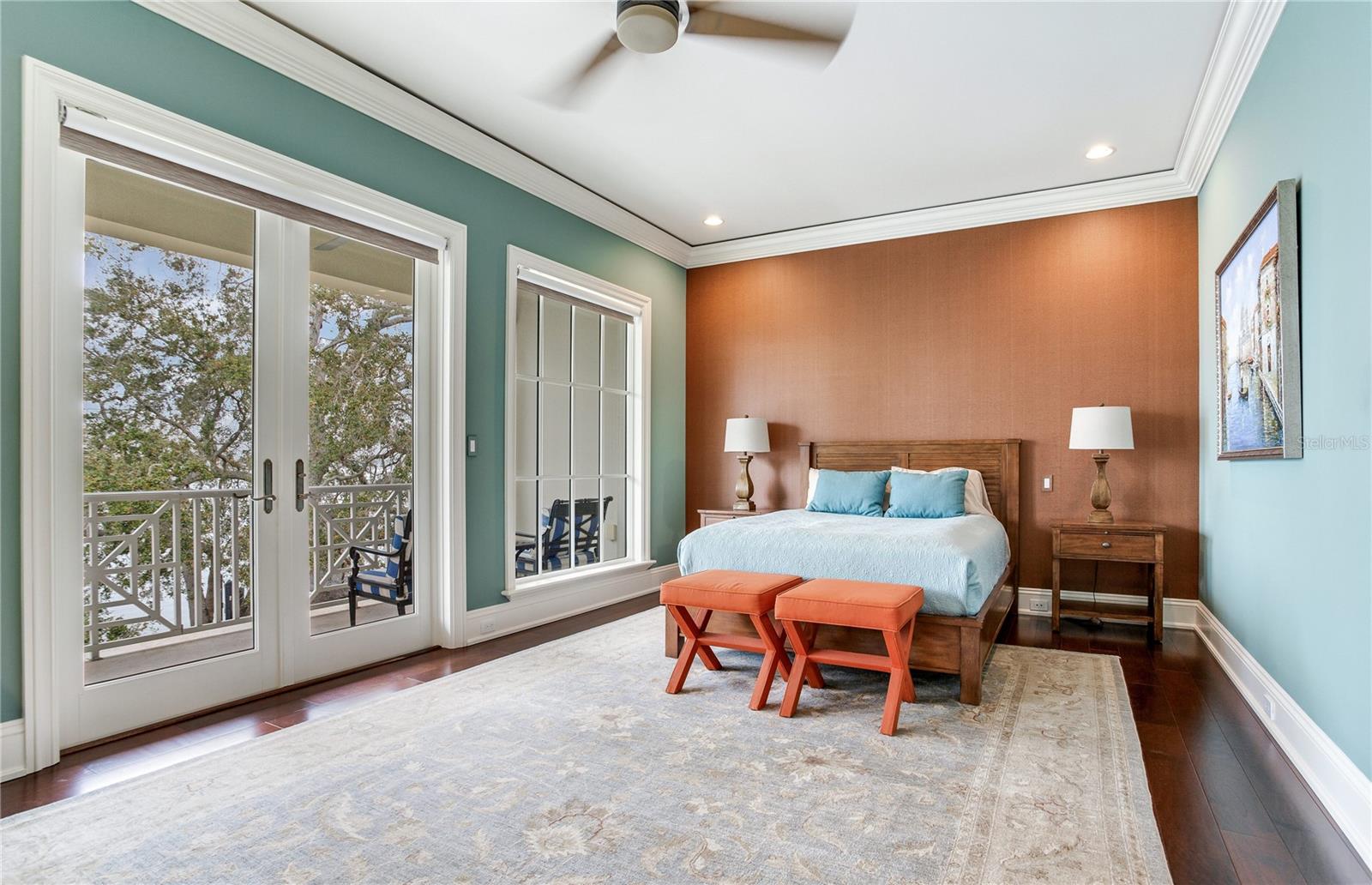 Image 62 of 100 For 52 Ladoga Avenue