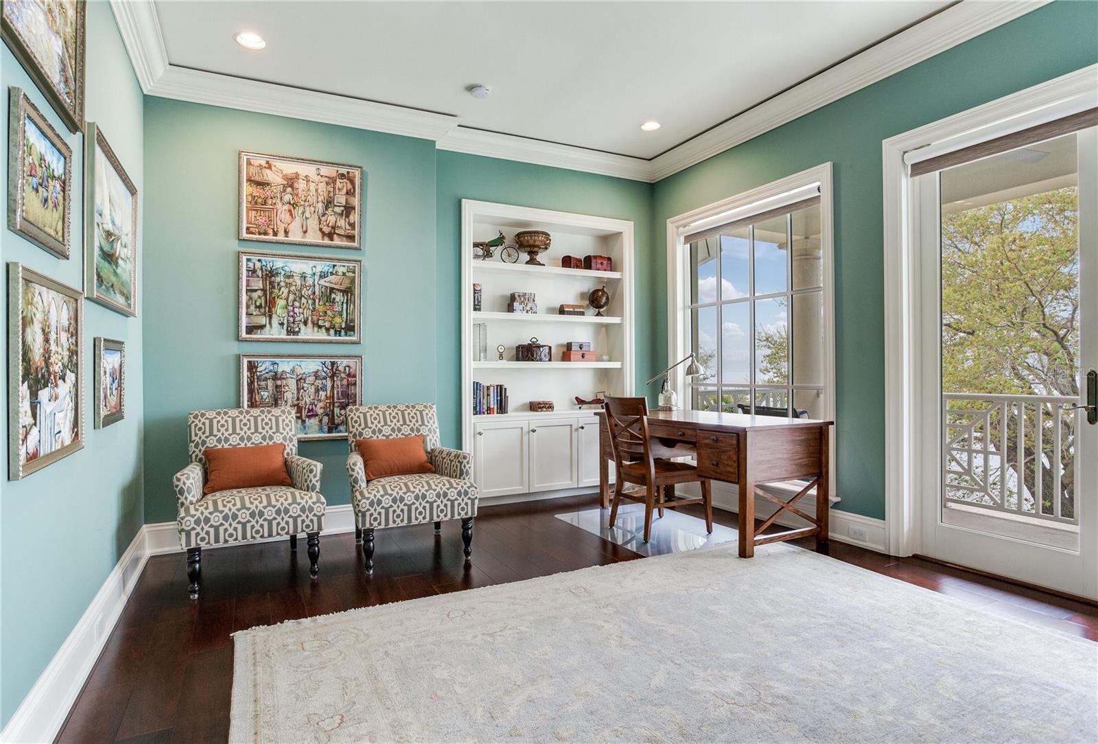 Image 63 of 100 For 52 Ladoga Avenue